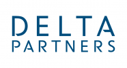 Delta Partners Capital Limited